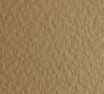 TintorettoCelyon_Idealpaper_Cannella