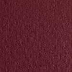 TintorettoCelyon_Idealpaper_Paprika