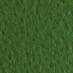 TintorettoCeylon_Idealpaper_Wasabi