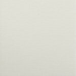 Favini Twill Digital Bright White 120g