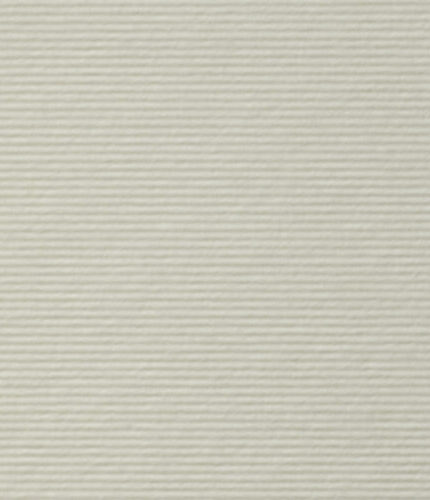 TwillWhite_idealpaper