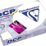 dcpwhite_idealpaper