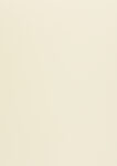 FreelifeMerida_Idealpaper_White