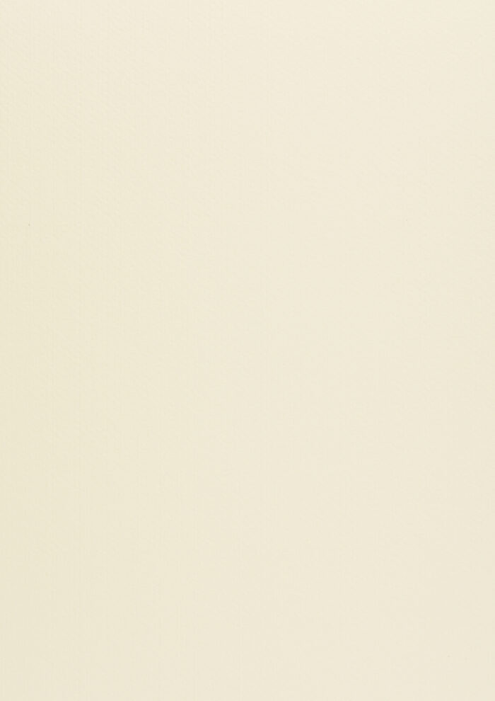 FreelifeMerida_Idealpaper_White