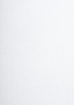 Arena_Idealpaper_NaturalRough