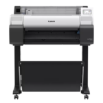 dealpaper_plotter-Canon-imageprograf-TM-240-1