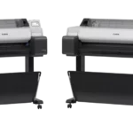 idealpaper_plotter-Canon-imageprograf-TM-240-2