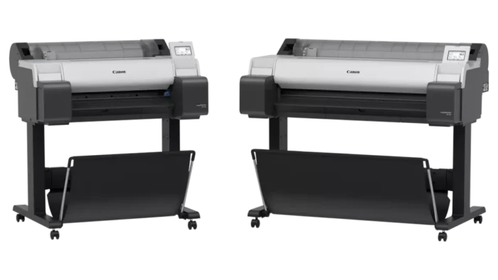 idealpaper_plotter-Canon-imageprograf-TM-240-2