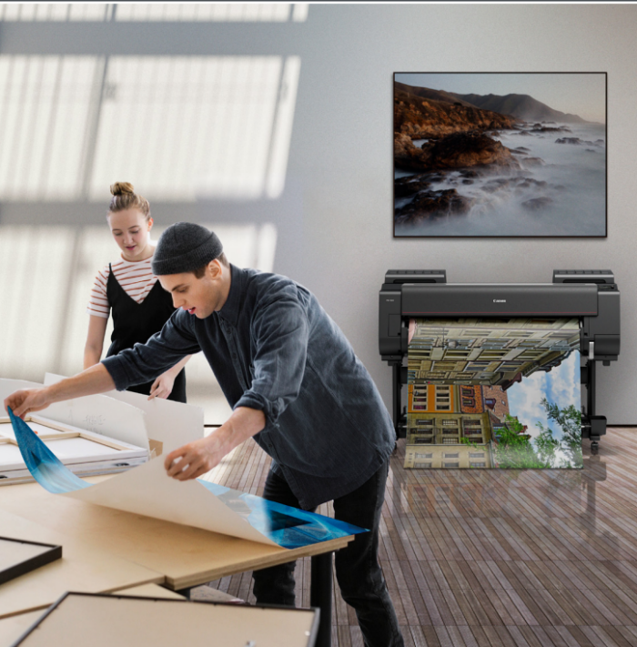 idealpaper_plotter-Canon-imageprograf-TM-240