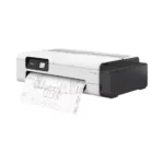 idealpaper_plotter-Canon-imageprograf-TC-20