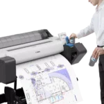 idealpaper_plotter-Canon-imageprograf-TM-350.355-1