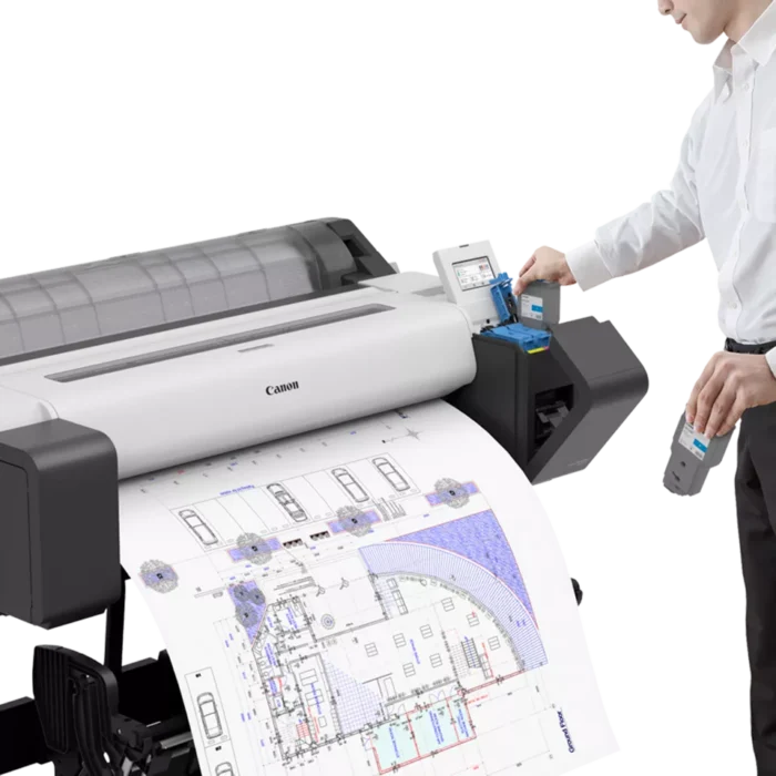idealpaper_plotter-Canon-imageprograf-TM-350.355-1