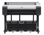 idealpaper_plotter-Canon-imageprograf-TM-350.355