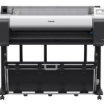 idealpaper_plotter-Canon-imageprograf-TM-350.355