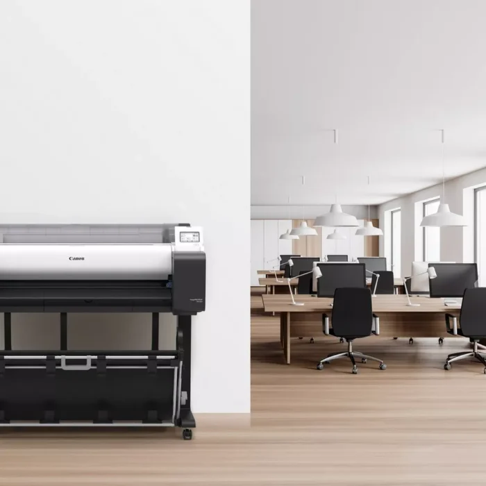 idealpaper_plotter-Canon-imageprograf-TM-350.355-2