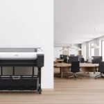 idealpaper_plotter-Canon-imageprograf-TM-350.355-2