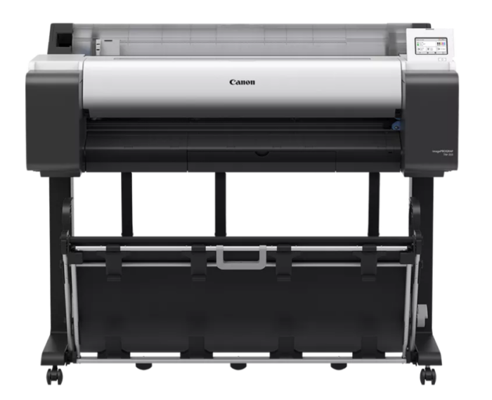 idealpaper_plotter-Canon-imageprograf-TM-350.355