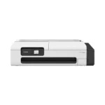 idealpaper_plotter-Canon-imageprograf_TC-20-1