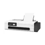 idealpaper_plotter-Canon-imageprograf_TC-20-2