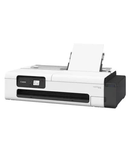 idealpaper_plotter-Canon-imageprograf_TC-20-2