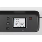 idealpaper_plotter-Canon-imageprograf_TC20-3