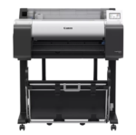 idealpaper_plotter-Canon-imageprograf_TM-255