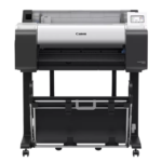 idealpaper_plotter-Canon-imageprograf_TM-255