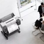 idealpaper_plotter-Canon-imageprograf_TM-255-2