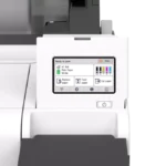 idealpaper_plotter-Canon-imageprograf_TM-255-3