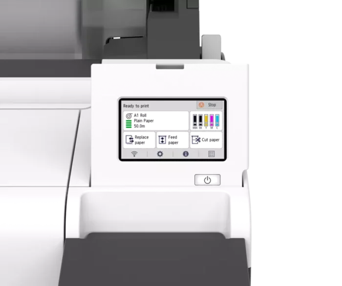 idealpaper_plotter-Canon-imageprograf_TM-255-3