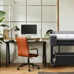 idealpaper_plotter-Canon-imageprograf_TM-255-4