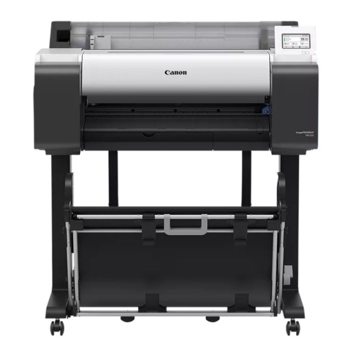 idealpaper_plotter-Canon-imageprograf_TM-255
