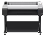 idealpaper_plotter-Canon-imageprograf_TM-340-1