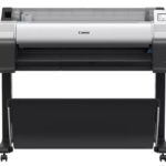 idealpaper_plotter-Canon-imageprograf_TM-340-1