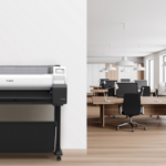 idealpaper_plotter-Canon-imageprograf_TM-340