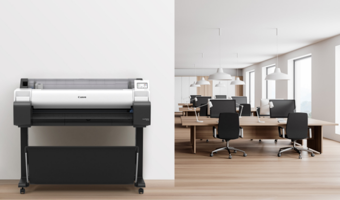idealpaper_plotter-Canon-imageprograf_TM-340