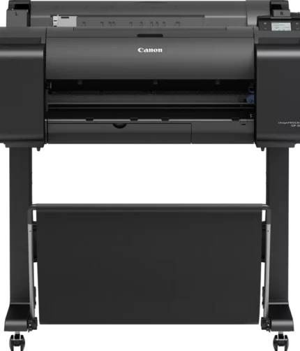 idealpaper_plotter_canon_imageprograf_gp-200
