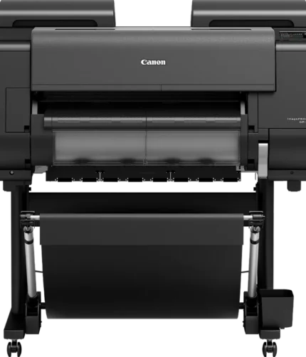 idealpaper_plotter_canon_imageprograf_gp