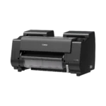 idealpaper_plotter_canon_imageprograf_gp