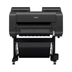 idealpaper_plotter_canon_imageprograf_gp