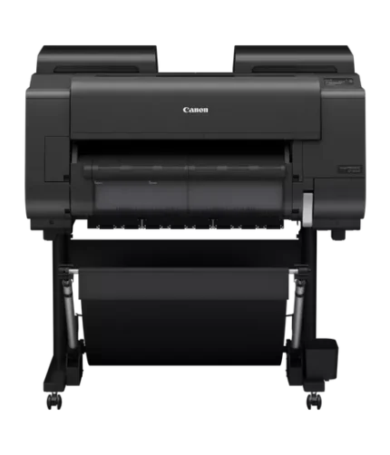 idealpaper_plotter_canon_imageprograf_gp