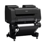 idealpaper_plotter_canon_imageprograf_gp