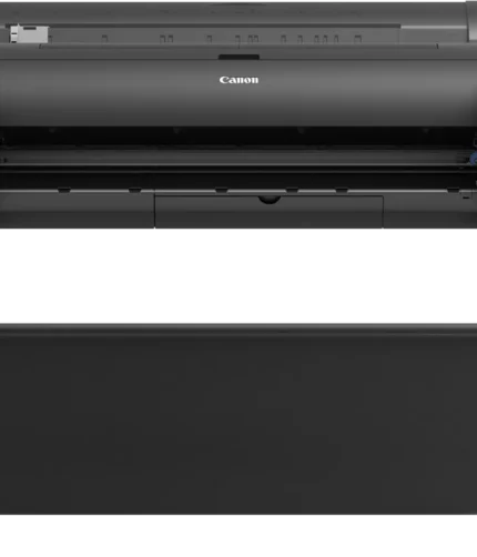 idealpaper_plotter_canon_imageprograf_gp-300