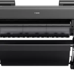 idealpaper_plotter_canon_imageprograf_gp
