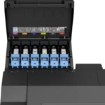 idealpaper_plotter_canon_imageprograf_gp
