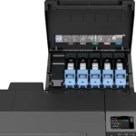 idealpaper_plotter_canon_imageprograf_gp