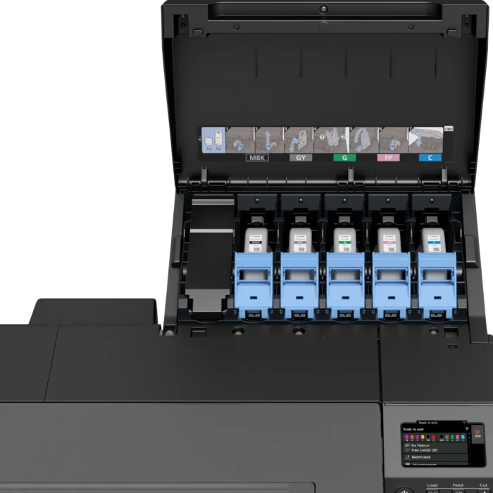 idealpaper_plotter_canon_imageprograf_gp