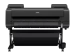 idealpaper_plotter_canon_imageprograf_gp
