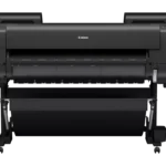 idealpaper_plotter_canon_imageprograf_gp