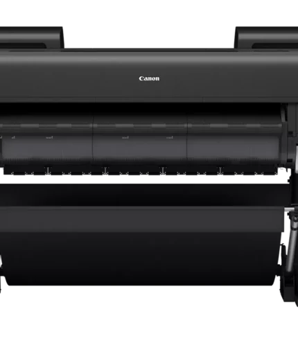 idealpaper_plotter_canon_imageprograf_gp